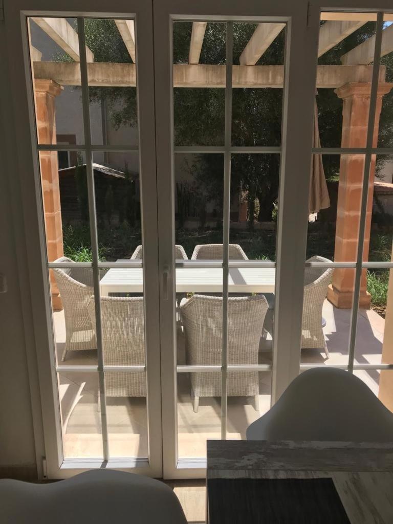 La Esperanza Holiday home Cala Murada (Mallorca)