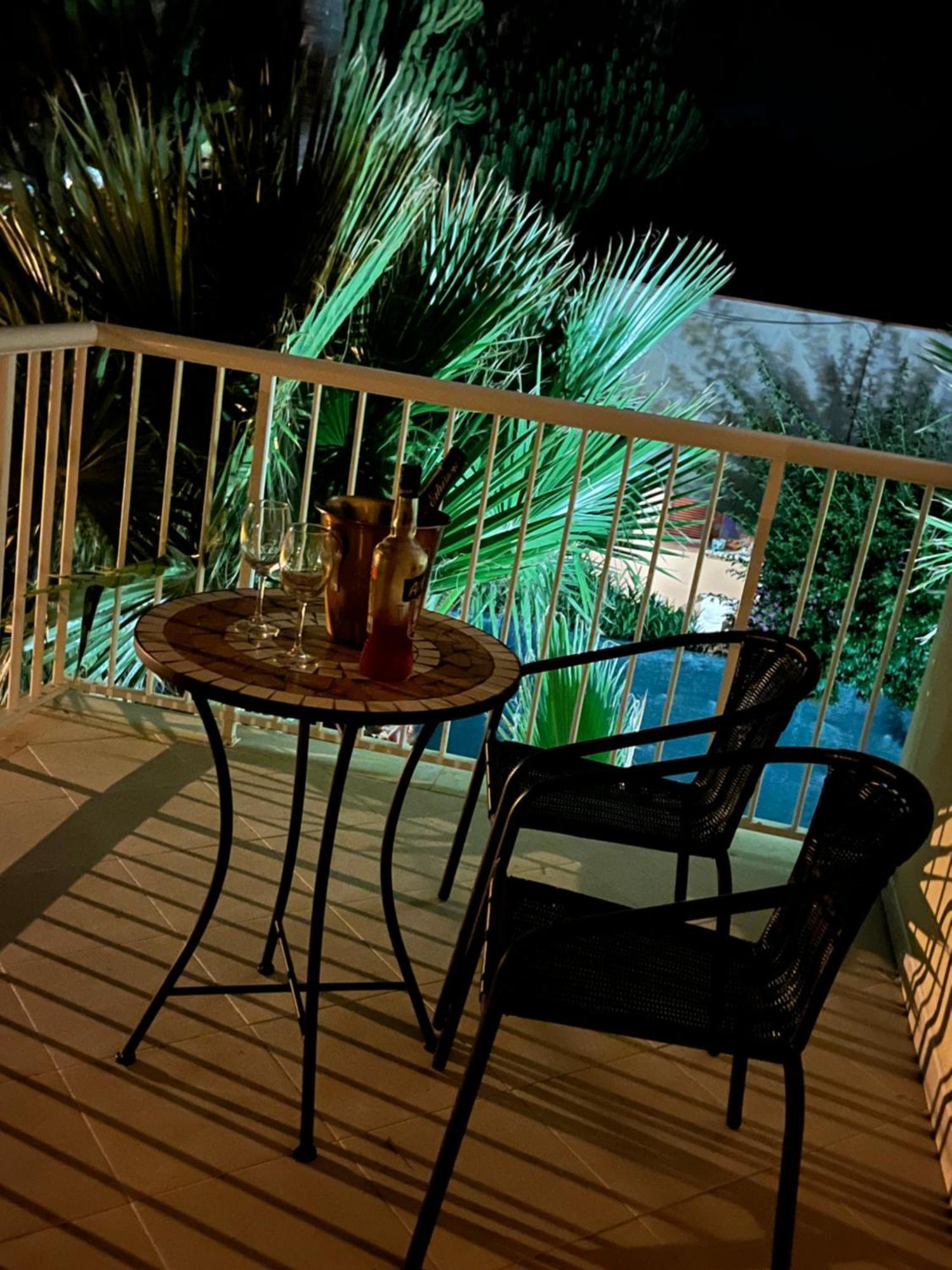 La Esperanza Holiday home Cala Murada (Mallorca)