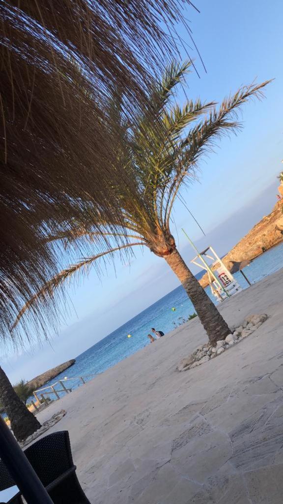 La Esperanza Holiday home Cala Murada (Mallorca)