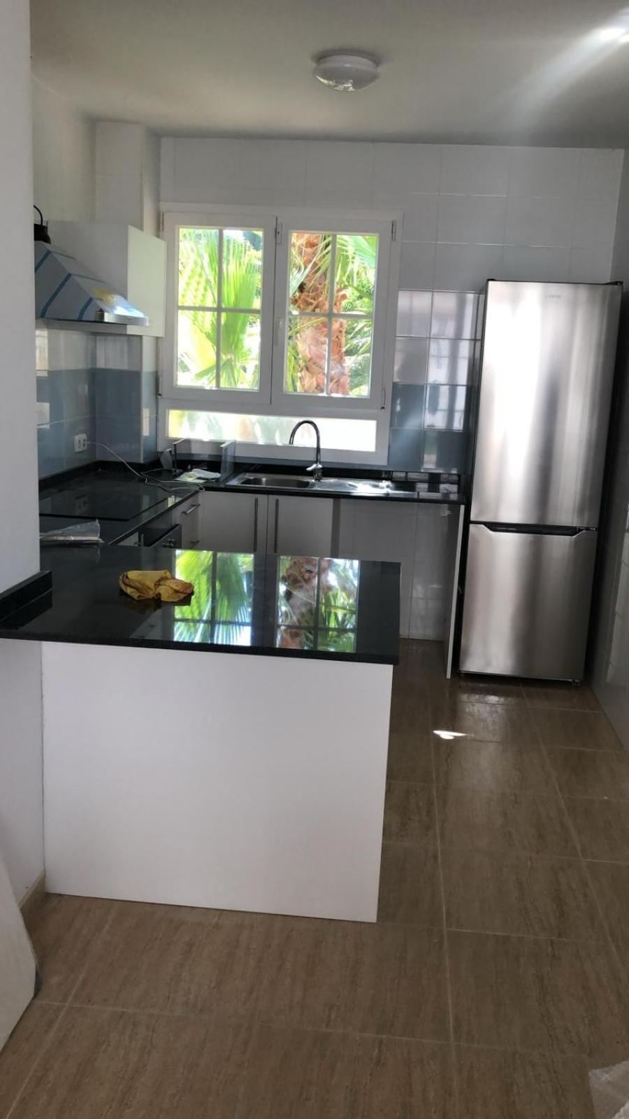 La Esperanza Holiday home Cala Murada (Mallorca)